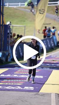 BIB:  <button type="button" onclick="openModal(27265141)" class="btn btn-primary btn-sm float-right" data-toggle="modal" data-target=".modal-high-quality">
                <i class="fa fa-download"></i> Download
                </button>